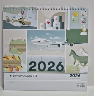 （分類：）位於 。 由 lalalam8 提交（商品編號 1409177854，圖片 1）。簡介： 。