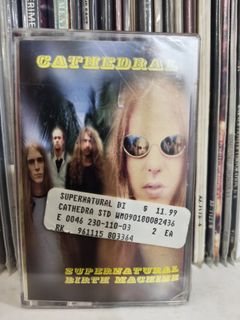 (Category: ) located in . Submitted by buy.n.spin (Listing ID 1409173948, Image 1). Description: .