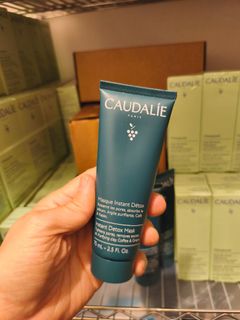 （分類：）位於 。 由 ph.hm 提交（商品編號 1409134095，圖片 1）。簡介： 。