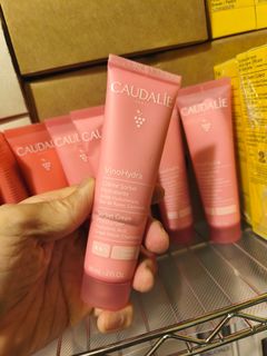 （分類：）位於 。 由 ph.hm 提交（商品編號 1409097452，圖片 1）。簡介： 。