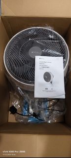 （分類：）位於 。 由 lpl7165 提交（商品編號 1409218911，圖片 1）。簡介： 。