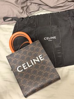 （分類：）位於 。 由 k_atie4 提交（商品編號 1409181803，圖片 1）。簡介： 。