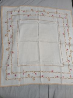 （分類：）位於 。 由 ma07739 提交（商品編號 1409198467，圖片 1）。簡介： 。