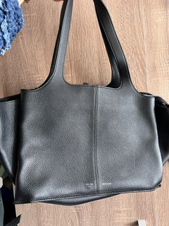 （分類：）位於 。 由 lemonnnheung 提交（商品編號 1409086991，圖片 1）。簡介： 。