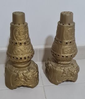 (Category: ) located in . Submitted by datukseth (Listing ID 1409140091, Image 1). Description: .
