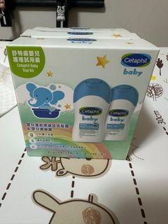 （分類：）位於 。 由 vstitchk 提交（商品編號 1409239917，圖片 1）。簡介： 。