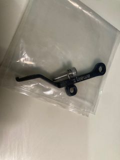 （分類：）位於 。 由 eric200 提交（商品編號 1409250179，圖片 1）。簡介： 。