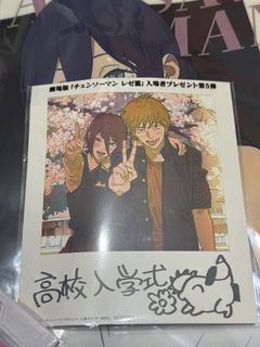 （分類：）位於 。 由 elly05.bear 提交（商品編號 1409158550，圖片 1）。簡介： 。