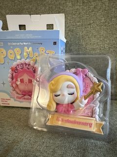 （分類：）位於 。 由 ladycarcar 提交（商品編號 1409083619，圖片 1）。簡介： 。