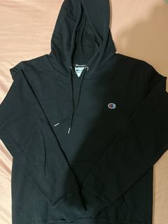 （分類：）位於 。 由 lamlam_919 提交（商品編號 1409196636，圖片 1）。簡介： 。