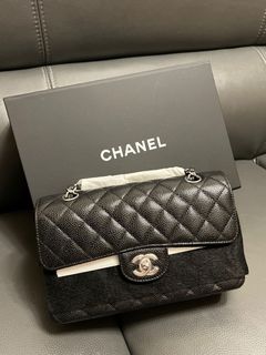 （分類：）位於 。 由 safe_steven 提交（商品編號 1409191984，圖片 1）。簡介： 。