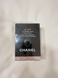 （分類：）位於 。 由 caca316 提交（商品編號 1409194074，圖片 1）。簡介： 。