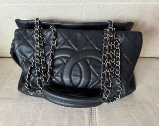 (Category: ) located in . Submitted by shoppers780 (Listing ID 1409107581, Image 1). Description: .