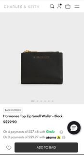 (Category: ) located in . Submitted by seashellcollections (Listing ID 1409080880, Image 1). Description: .