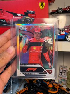 (Category: ) located in . Submitted by onlyformulaoneish (Listing ID 1409234561, Image 1). Description: .