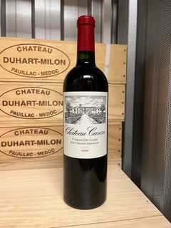 (Category: ) located in . Submitted by goodluckshopsg (Listing ID 1409097573, Image 1). Description: .