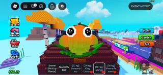 (Category: ) located in . Submitted by frostyyyyyyyy (Listing ID 1409080073, Image 1). Description: .