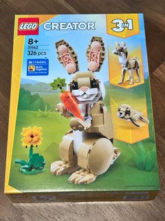 (Category: ) located in . Submitted by storeroomnospace (Listing ID 1409099295, Image 1). Description: .