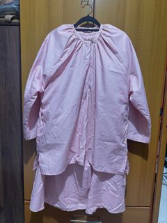 (Category: ) located in . Submitted by anxxa (Listing ID 1409198625, Image 1). Description: .