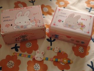 （分類：）位於 。 由 silly_55555_0715 提交（商品編號 1403973592，圖片 1）。簡介： 。