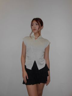 (Kategori: ) berada di . Dikirim oleh cmint (ID iklan 1409127786, Gambar 1). Deskripsi: .