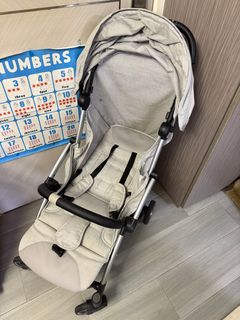 （分類：）位於 。 由 happymamaaa 提交（商品編號 1409164093，圖片 1）。簡介： 。