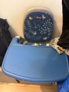 （分類：）位於 。 由 imsiucarxd 提交（商品編號 1409206036，圖片 1）。簡介： 。