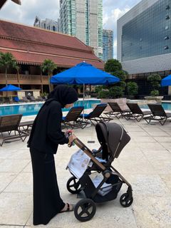 (Category: ) located in . Submitted by nsafeena (Listing ID 1409091010, Image 1). Description: .