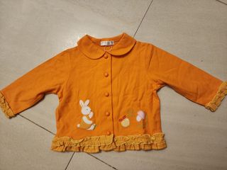 （分類：）位於 。 由 kingshalala 提交（商品編號 1409167884，圖片 1）。簡介： 。