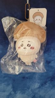 （分類：）位於 。 由 kopotiu 提交（商品編號 1409149001，圖片 1）。簡介： 。