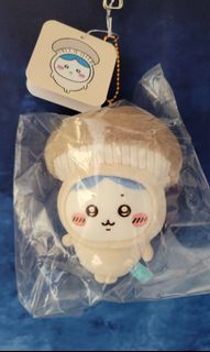 （分類：）位於 。 由 kopotiu 提交（商品編號 1409150062，圖片 1）。簡介： 。