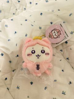 （分類：）位於 。 由 suddsmelly 提交（商品編號 1409132516，圖片 1）。簡介： 。
