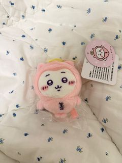 （分類：）位於 。 由 suddsmelly 提交（商品編號 1409132704，圖片 1）。簡介： 。