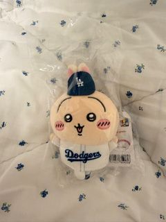 （分類：）位於 。 由 suddsmelly 提交（商品編號 1409134004，圖片 1）。簡介： 。