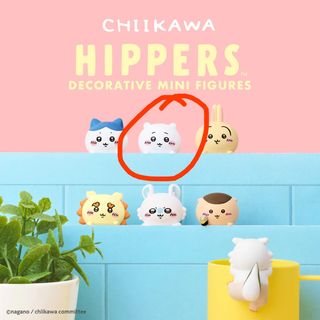 （分類：）位於 。 由 c_ropehouse 提交（商品編號 1409240276，圖片 1）。簡介： 。