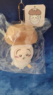 （分類：）位於 。 由 kopotiu 提交（商品編號 1409153121，圖片 1）。簡介： 。