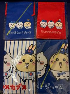 （分類：）位於 。 由 lsy0102 提交（商品編號 1402876603，圖片 1）。簡介： 。