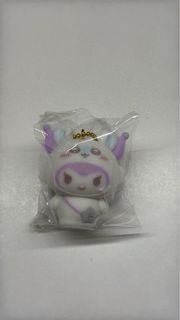 （分類：）位於 。 由 5ugardaddy 提交（商品編號 1409149220，圖片 1）。簡介： 。