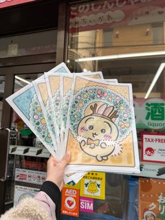 （分類：）位於 。 由 van648 提交（商品編號 1409238390，圖片 1）。簡介： 。