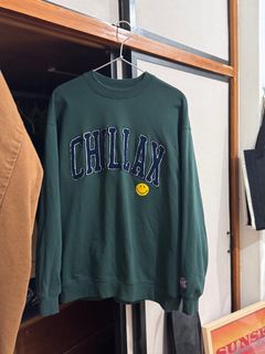 由 cch1e (刊登 ID 1409226865，圖片 1) 提交，位於 的 (類別：)，說明：。