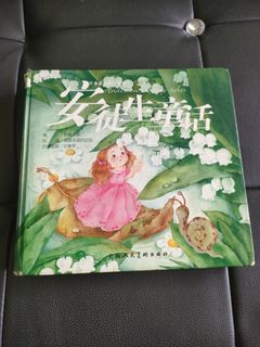 (Category: ) located in . Submitted by zhaobo2 (Listing ID 1409109859, Image 1). Description: .