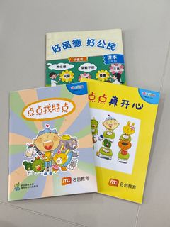 (Category: ) located in . Submitted by pennychoo20 (Listing ID 1409131556, Image 1). Description: .
