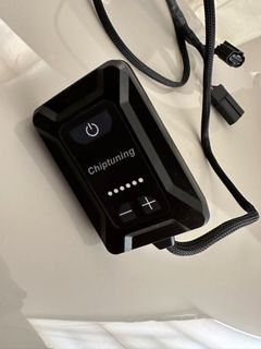 （分類：）位於 。 由 noidea4username 提交（商品編號 1409126933，圖片 1）。簡介： 。