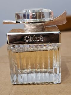 (Category: ) located in . Submitted by crowned_scents (Listing ID 1402151240, Image 1). Description: .