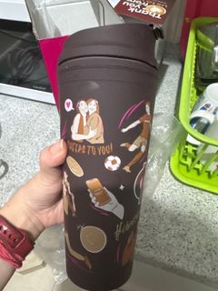 (Category: ) located in . Submitted by yin.smile (Listing ID 1409193011, Image 1). Description: .