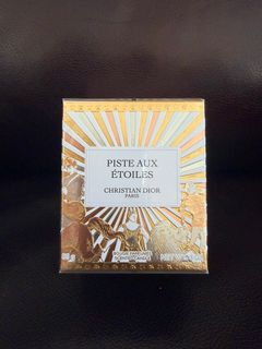 （分類：）位於 。 由 ccisgood 提交（商品編號 1409097110，圖片 1）。簡介： 。