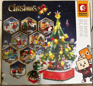 (Category: ) located in . Submitted by wangwenjing (Listing ID 1409196291, Image 1). Description: .