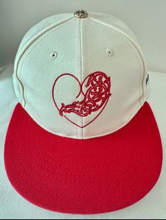 （分類：）位於 。 由 JaneJenhk 提交（商品編號 1409095760，圖片 1）。簡介： 。