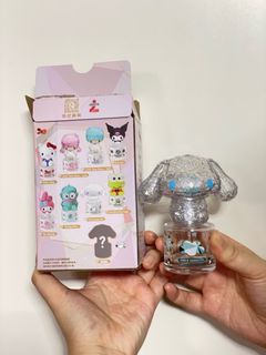 （分類：）位於 。 由 muimui111 提交（商品編號 1409132091，圖片 1）。簡介： 。