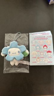 （分類：）位於 。 由 yhwon 提交（商品編號 1409137614，圖片 1）。簡介： 。